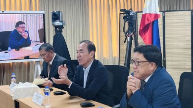 571009036 1192253996363093 338563458785062810 n 1