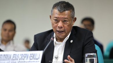 571215483 1365941548904531 4180405792794222538 n