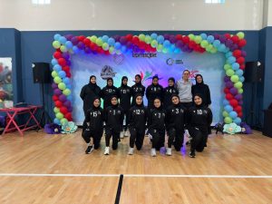 65e9903b e2d3 40a0 94c8 36952d6453c4