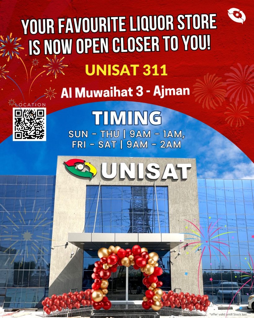 8188506a fd52 4fbe 8d29 e88805c96b15