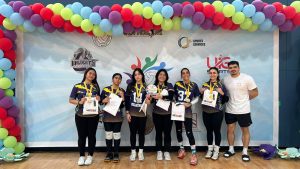 90688bca f59f 4bcb 82e5 55c570c9f735