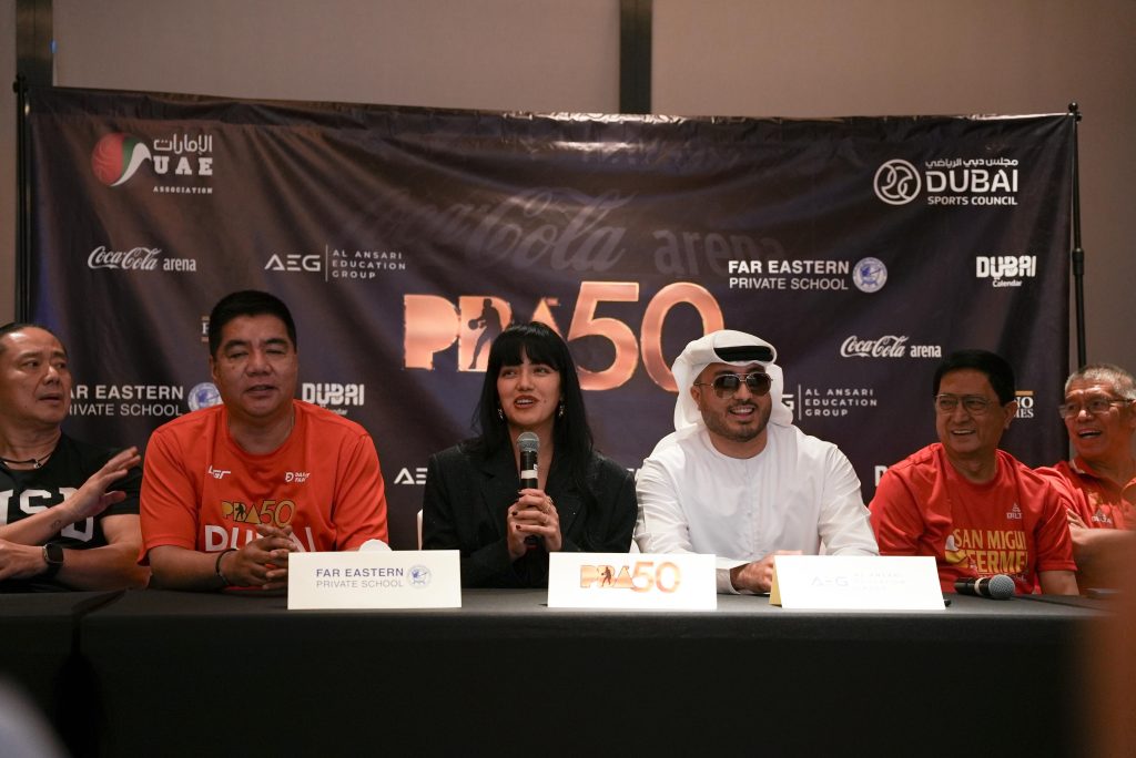 9e398444 65ba 41f4 80e5 adf73a66db3b