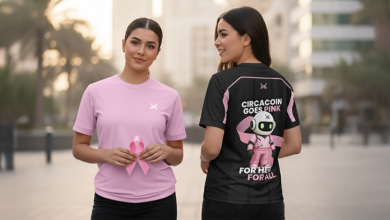 CCC Blog 7 PR PinkOctober