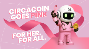 CCC Blog 7 PR PinkOctober3