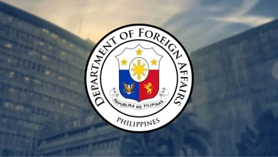 DFA logo 2