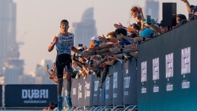 Dubai T100 2024 Mens Pro JM 4247 1 copy