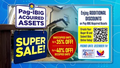Expanded 4PH Acquired Assets Super Sale External