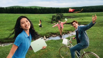 HUAWEI MatePad Air MKT Creative Shot Tone CMF EN JPG 1200x628