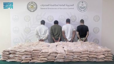 NFQYPt9imK60R4y20Q93Zb9u1xyCYyMcEgtFbrW1