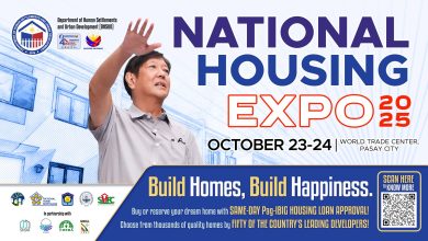 National Housing Expo 16x9 1