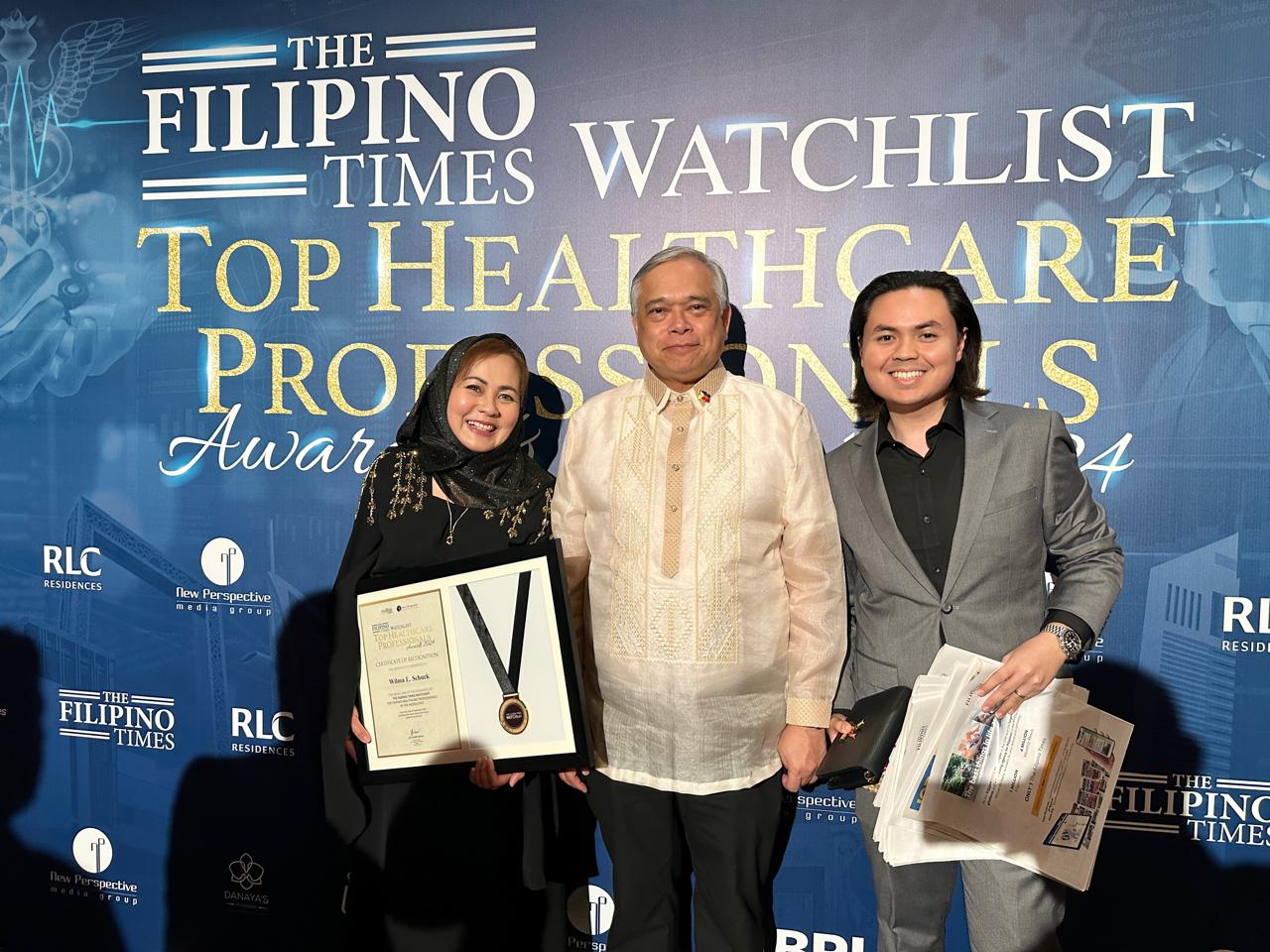 PHOTO 2025 08 24 13 51 17