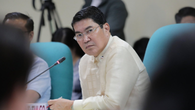 TFT Featured photo template 1 1