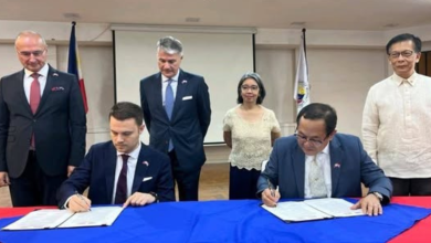 TFT Featured photo template 12 1