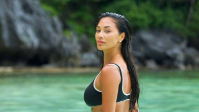 TFT Featured photo template 12