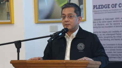 TFT Featured photo template 13