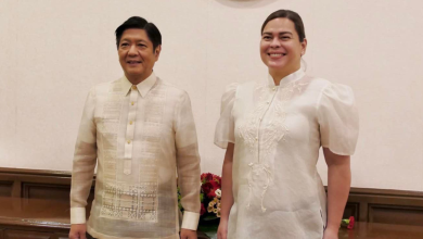 TFT Featured photo template 14 1