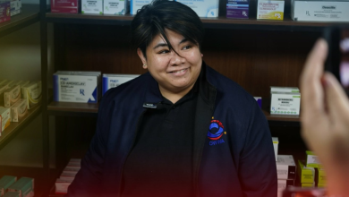 TFT Featured photo template 14