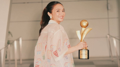 TFT Featured photo template 15 1