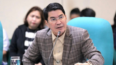 TFT Featured photo template 15