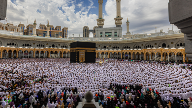 TFT Featured photo template 16 1 1