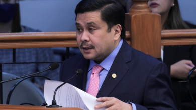 TFT Featured photo template 16