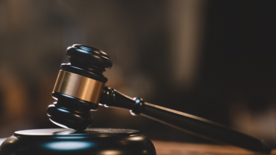 TFT Featured photo template 17 1