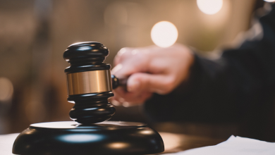 TFT Featured photo template 17