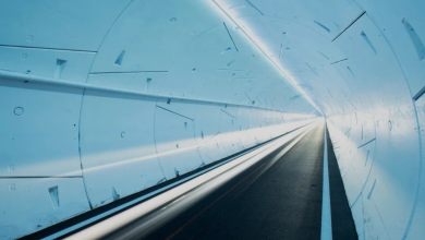 TFT Featured photo template 18 1