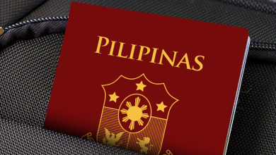 TFT Featured photo template 19 1