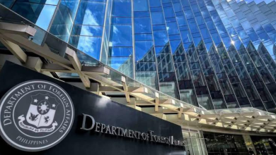 TFT Featured photo template 19