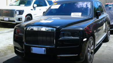 TFT Featured photo template 2 2