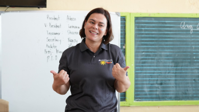 TFT Featured photo template 20 1