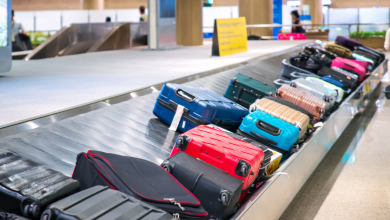 TFT Featured photo template 20