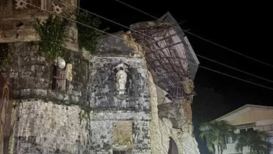 TFT Featured photo template 2025 10 01T102535.516