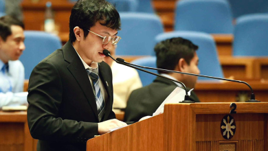 TFT Featured photo template 2025 10 01T104039.625