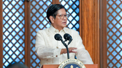 TFT Featured photo template 2025 10 01T145343.958