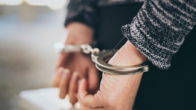 TFT Featured photo template 21