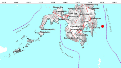 TFT Featured photo template 22