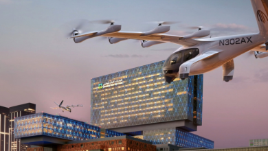 TFT Featured photo template 24