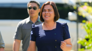 TFT Featured photo template 25 1