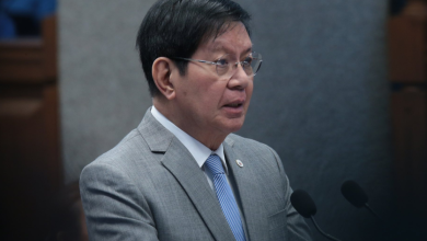 TFT Featured photo template 25