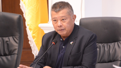 TFT Featured photo template 26