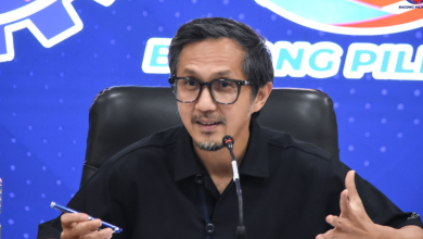 TFT Featured photo template 27