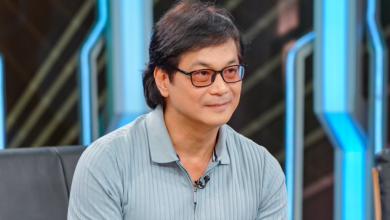 TFT Featured photo template 28 1