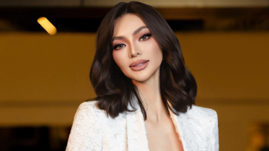 TFT Featured photo template 28