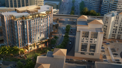 TFT Featured photo template 3 1