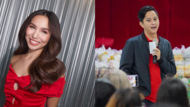 TFT Featured photo template 3