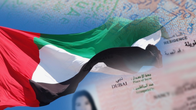 TFT Featured photo template 30 1 1