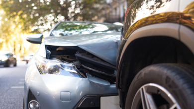 TFT Featured photo template 30