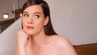 TFT Featured photo template 31 1